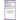  New Chapter Magnesium + Ashwagandha 30 Tablets 