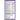  New Chapter Perfect Prenatal 192 Tabs 