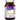  New Chapter Prostate 5LX 60 Softgels 