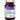  New Chapter Restful Sleep & Pain Relief 30 Capsules 