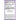  New Chapter Restful Sleep & Pain Relief 30 Capsules 
