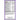  New Chapter Tiny Tabs 192 Tabs 