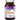  New Chapter Turmeric Force 30 Capsules 