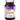  New Chapter Turmeric Force 60 Capsules 