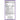 New Chapter Wholemega 1000mg 180 Softgels 