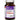  New Chapter Wholemega 1000mg 30 Softgels 