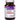  New Chapter Wholemega 1000mg 60 Softgels 
