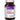  New Chapter Wholemega 1000mg 120 Softgels 