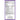  New Chapter Wholemega 1000mg 120 Softgels 