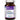  New Chapter One Daily Every Man's Whole Food Multi 55+ 48 Tablets 