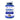  Hi-Tech Pharmaceuticals Testosterone 21 120 Tablets 