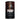  Universal Nutrition Animal Pump Pre-Workout Creatine Matrix 30 Packs 