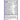  New Chapter Only One 72 Tabs 