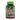  Psycho Pharma Far Beyond Driven 60 Count 