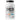 Inspired Nutraceuticals Inspired 3MB3R 50 Servings 