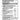  Allmax Nutrition TestoFX 90 Capsules 