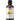  Now Foods 100% Pure Lemon Oil 4 oz. 