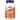  Now Foods 5-HTP 100mg 120 Veg Capsules 