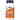  Now Foods 5-HTP 100mg 60 Veg Capsules 