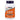  Now Foods 5-HTP 200mg 120 Vegs Capsules Double Strength 