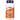  Now Foods 5-HTP 200mg 60 Veg Capsules 