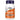  Now Foods 5-HTP 50mg 30 Veg Capsules 