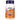 Now Foods 7-Keto 100mg 60 Veg Caps 