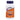  Now Foods 7-Keto 25mg 90 Veg Caps 