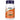  Now Foods 8 Billion Acidophilus & Bifidus 60 Veg Caps 