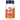  Now Foods A & D (10,000/400) 100 Softgels 