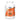  Now Foods Acacia Fiber Powder 12oz 