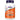  Now Foods Acetyl L-Carnitine 500mg 100 Veg Caps 