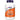  Now Foods Acetyl L-Carnitine 500mg 200 Veg Caps 