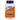  Now Foods Acidophilus 2 Billion 100 Veg Capsules 