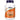  Now Foods Acidophilus 2 Billion 250 Veg Capsules 