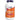  Now Foods Adam Male Multi 180 Softgels 