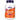  Now Foods Adam Male Multi 90 Softgels 