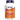  Now Foods Adam Male Multi 90 Veg Caps 