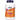  Now Foods Adam Male Multi 120 Tablets 