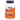  Now Foods Advanced Gamma E Complex 120 Softgels 
