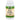  Now Foods Agar Powder 2 oz.-1683400030 
