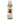  Now Foods Almond Oil 4 oz. 