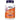 Now Foods Alpha Lipoic Acid 600mg 120 Veg Caps 
