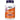  Now Foods Alpha Lipoic Acid 100mg 120 Veg Caps 