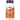  Now Foods Alpha Lipoic Acid 100mg 60 Veg Caps 