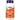  Now Foods Alpha Lipoic Acid 250mg 60 Veg Caps 