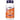 Now Foods Alpha Lipoic Acid 600mg 60 Veg Caps 