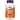  Now Foods Alpha GPC 300mg 60 Veg Caps 