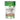  Now Foods Amaranth Grain Organic 1 lb. 