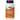  Now Foods American Ginseng 500mg 100 Veg Capsules 